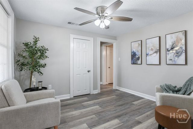 3127 Gilbert Street, Savannah, GA 31404