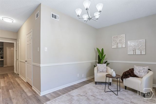 3127 Gilbert Street, Savannah, GA 31404