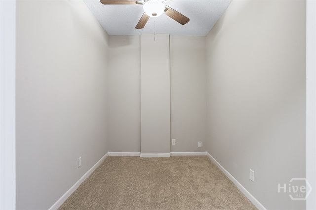 3127 Gilbert Street, Savannah, GA 31404