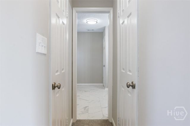 3127 Gilbert Street, Savannah, GA 31404