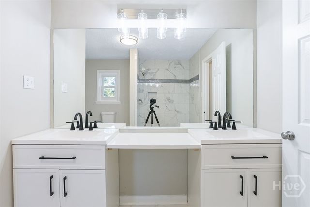 3127 Gilbert Street, Savannah, GA 31404