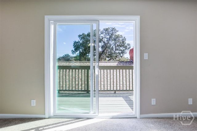 3127 Gilbert Street, Savannah, GA 31404