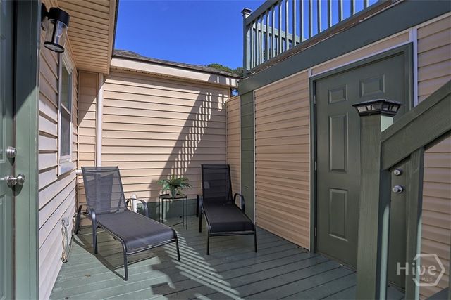 3127 Gilbert Street, Savannah, GA 31404