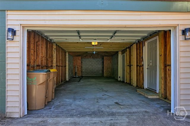 3127 Gilbert Street, Savannah, GA 31404