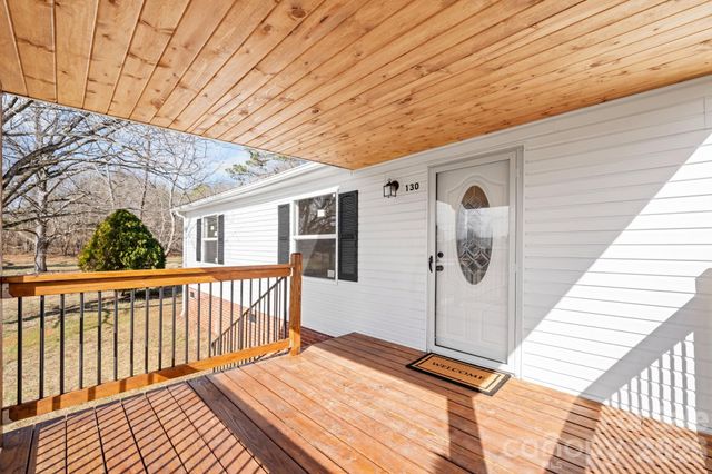 130 Gold Street, Lawndale, NC 28090