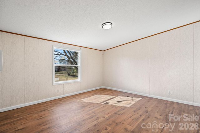 130 Gold Street, Lawndale, NC 28090