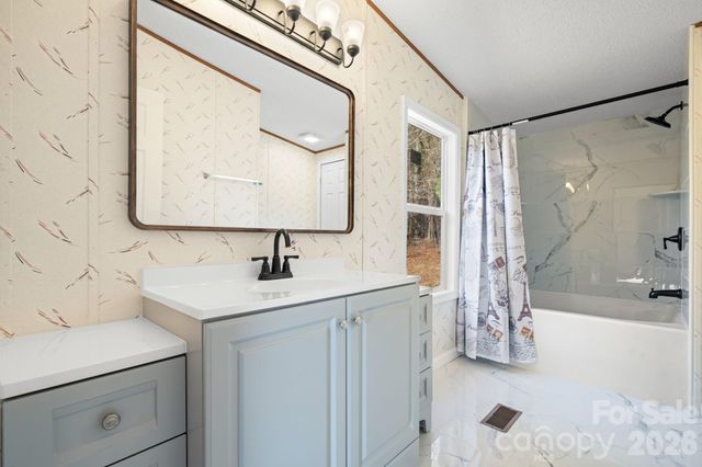 130 Gold Street, Lawndale, NC 28090