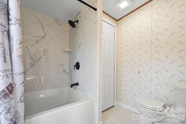 130 Gold Street, Lawndale, NC 28090