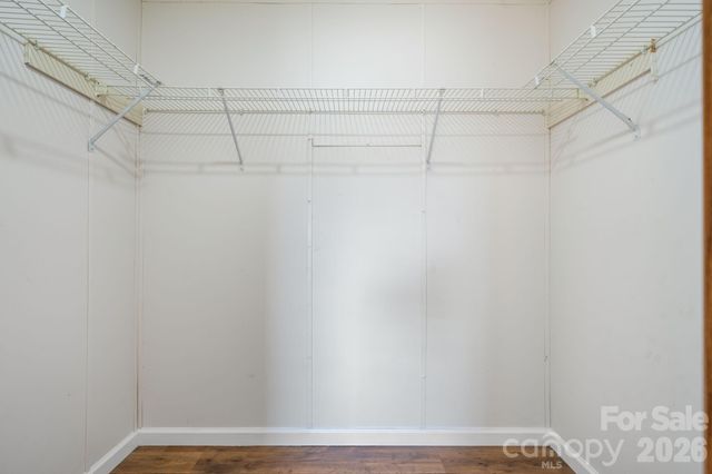 130 Gold Street, Lawndale, NC 28090