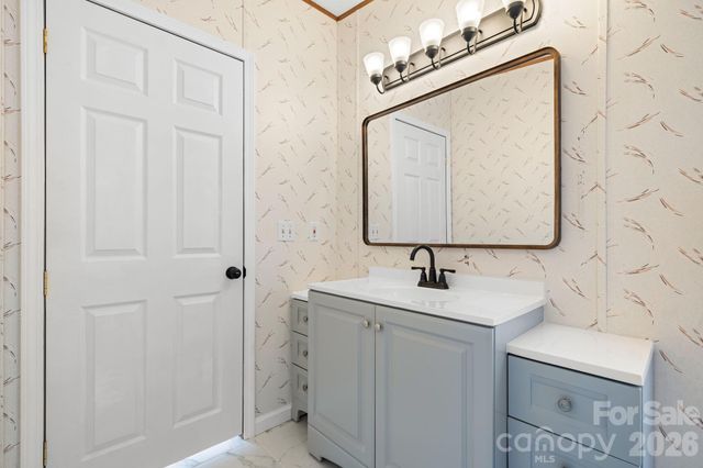 130 Gold Street, Lawndale, NC 28090