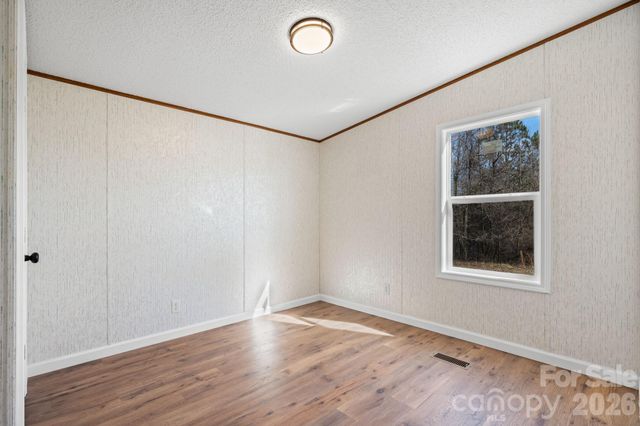 130 Gold Street, Lawndale, NC 28090