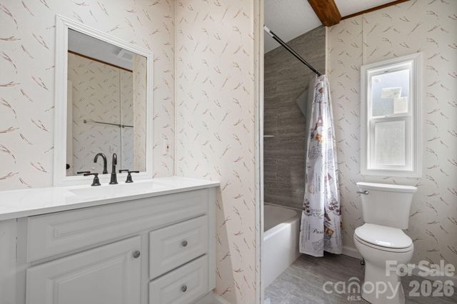 130 Gold Street, Lawndale, NC 28090