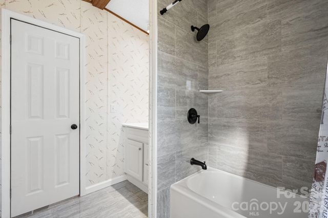 130 Gold Street, Lawndale, NC 28090