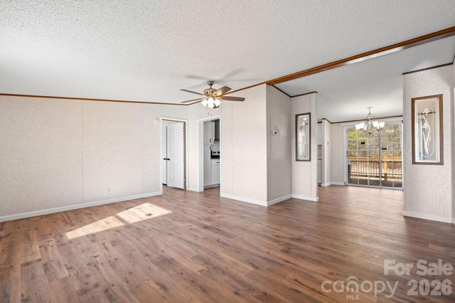 130 Gold Street, Lawndale, NC 28090