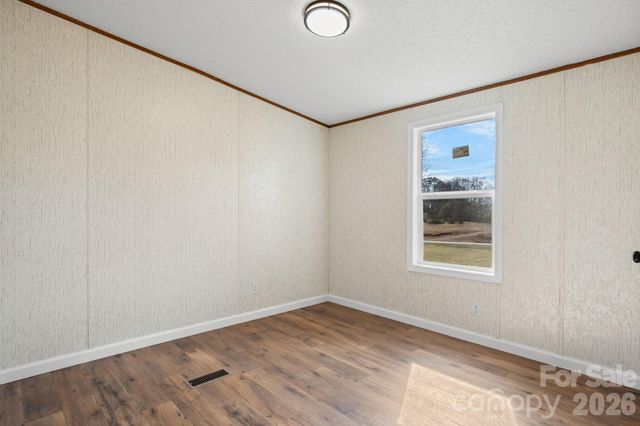 130 Gold Street, Lawndale, NC 28090