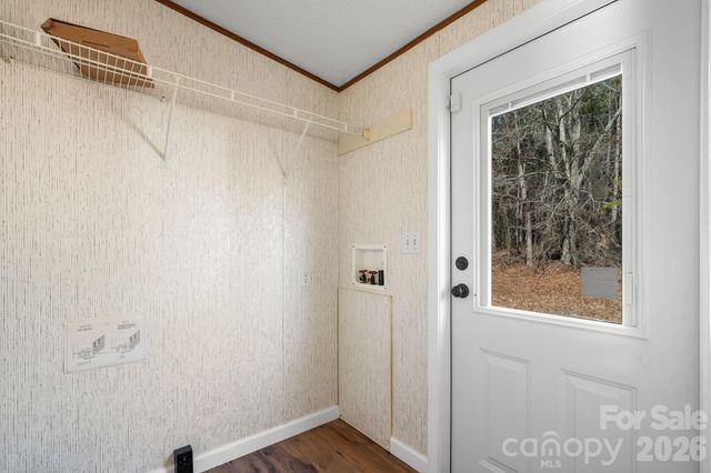 130 Gold Street, Lawndale, NC 28090