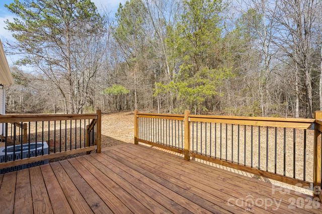 130 Gold Street, Lawndale, NC 28090