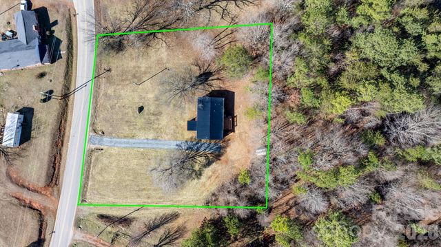 130 Gold Street, Lawndale, NC 28090