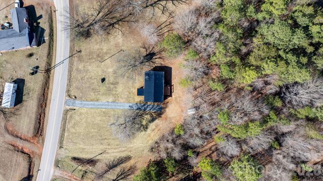 130 Gold Street, Lawndale, NC 28090