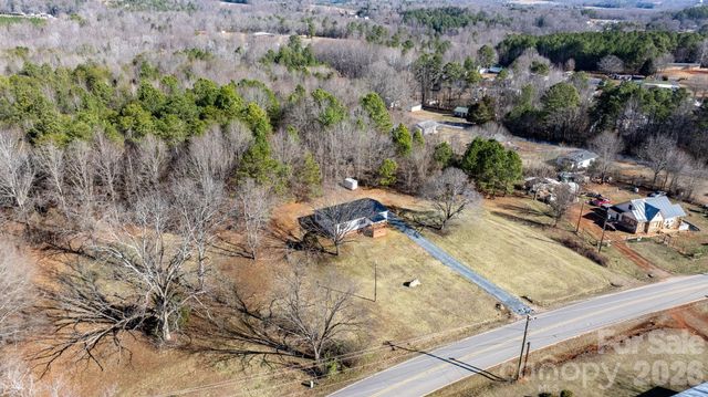 130 Gold Street, Lawndale, NC 28090