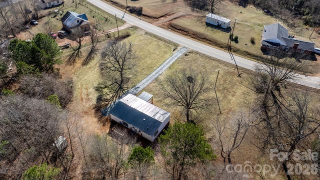 130 Gold Street, Lawndale, NC 28090