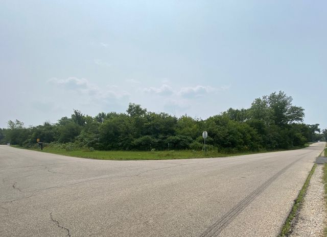 12535 W Blanchard Road, Waukegan, IL 60087