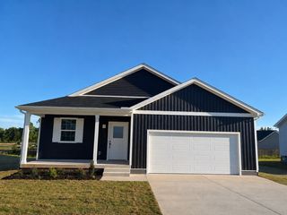 2411 Couples Dr # 311, Cookeville, TN 38506