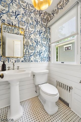 22 Oak Ridge Ave, Summit City, NJ 07901