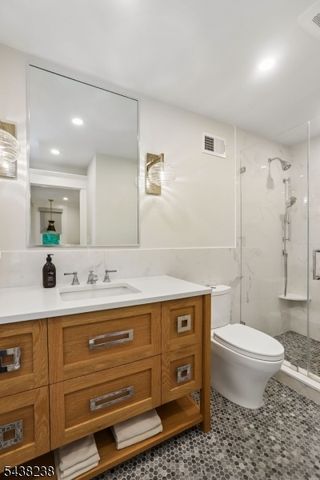 22 Oak Ridge Ave, Summit City, NJ 07901