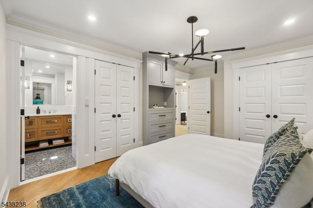 22 Oak Ridge Ave, Summit City, NJ 07901