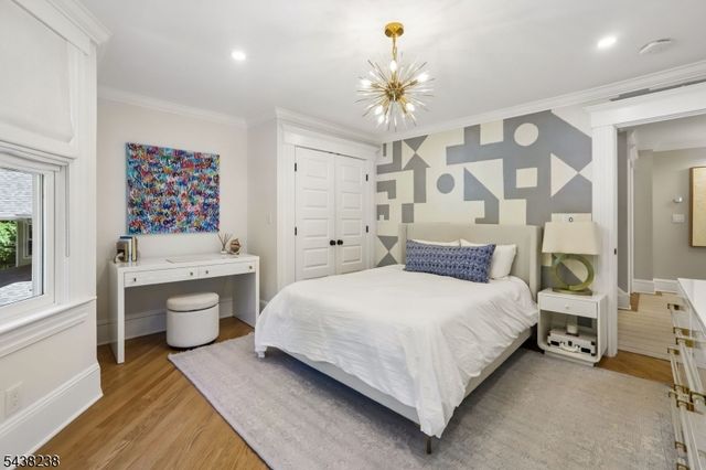 22 Oak Ridge Ave, Summit City, NJ 07901