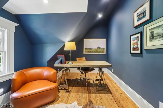 22 Oak Ridge Ave, Summit City, NJ 07901