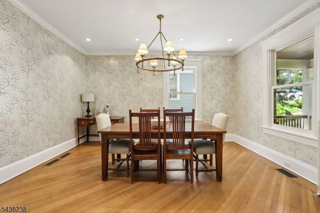22 Oak Ridge Ave, Summit City, NJ 07901