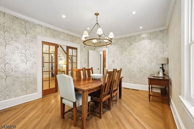 22 Oak Ridge Ave, Summit City, NJ 07901