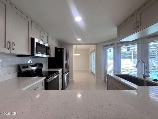 113 Royal Dunes Boulevard, Ormond Beach, FL 32176