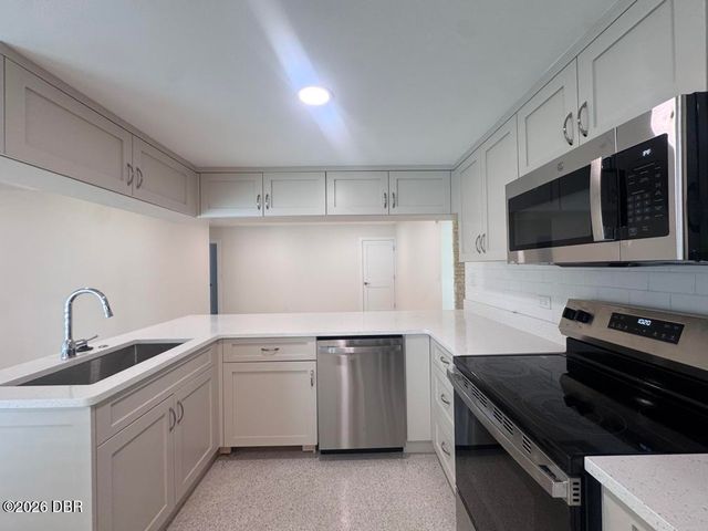113 Royal Dunes Boulevard, Ormond Beach, FL 32176
