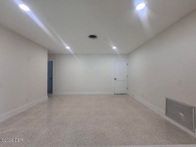 113 Royal Dunes Boulevard, Ormond Beach, FL 32176