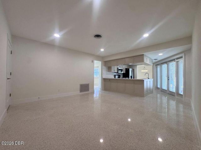 113 Royal Dunes Boulevard, Ormond Beach, FL 32176