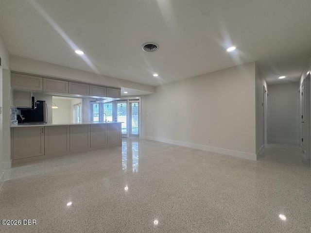 113 Royal Dunes Boulevard, Ormond Beach, FL 32176