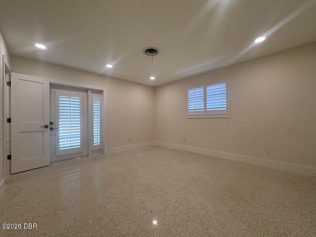 113 Royal Dunes Boulevard, Ormond Beach, FL 32176
