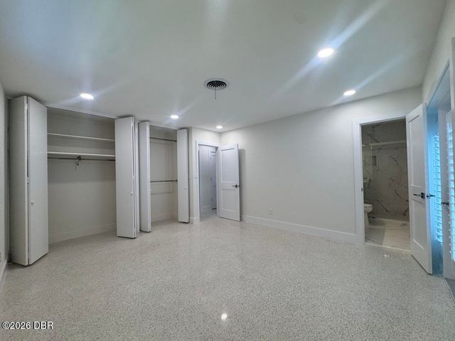 113 Royal Dunes Boulevard, Ormond Beach, FL 32176