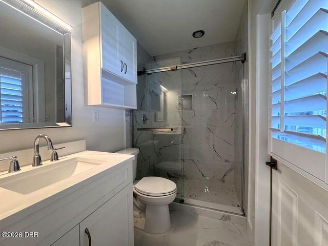 113 Royal Dunes Boulevard, Ormond Beach, FL 32176