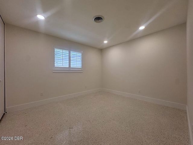 113 Royal Dunes Boulevard, Ormond Beach, FL 32176