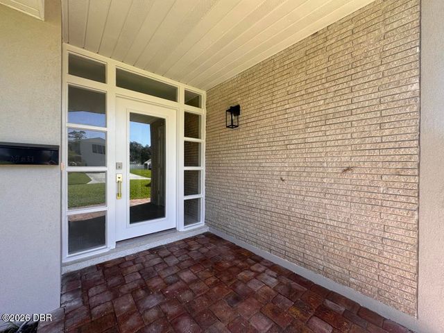 113 Royal Dunes Boulevard, Ormond Beach, FL 32176