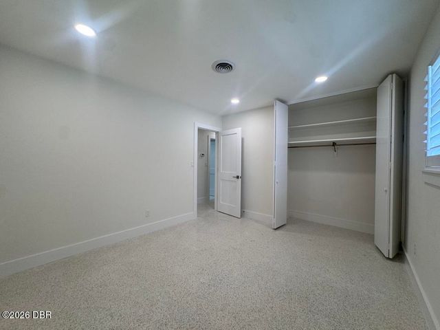 113 Royal Dunes Boulevard, Ormond Beach, FL 32176