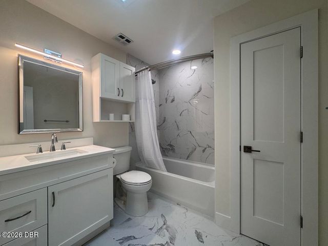 113 Royal Dunes Boulevard, Ormond Beach, FL 32176