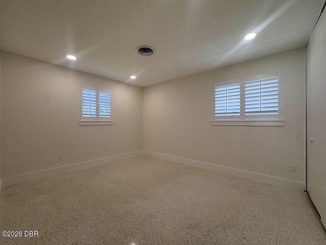 113 Royal Dunes Boulevard, Ormond Beach, FL 32176