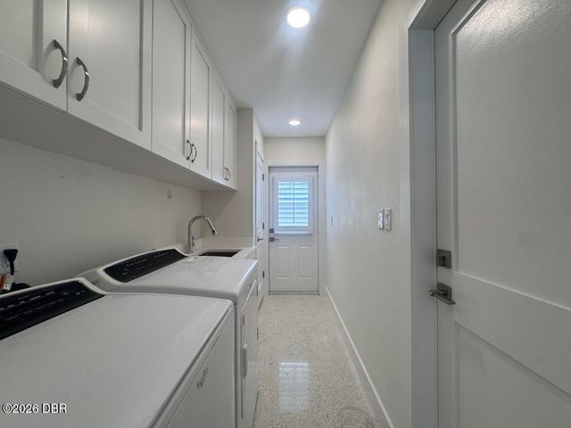 113 Royal Dunes Boulevard, Ormond Beach, FL 32176