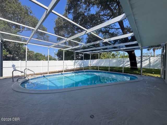 113 Royal Dunes Boulevard, Ormond Beach, FL 32176