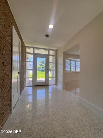 113 Royal Dunes Boulevard, Ormond Beach, FL 32176